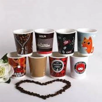 Printed Paper Cup printed-paper-cup12-4583230-39251.webp