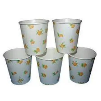 Good Quality Printed Paper Cup printed-paper-cup12-6129653-86653.webp