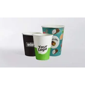 Solid Printed Paper Cup printed-paper-cup13-6084628-66916.webp