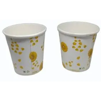 New Printed Paper Cup printed-paper-cup16-2935254-90707.webp