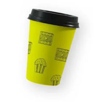 High Strength Printed Paper Cup printed-paper-cup16-422044-85862.webp