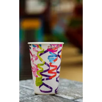 Good Quality Printed Paper Cup printed-paper-cup17-5852272-42523.webp