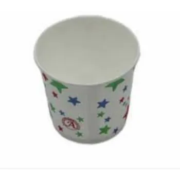 Machine Made Printed Paper Cup printed-paper-cup17-6988697-19558.webp