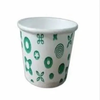 Small Printed Paper Cup printed-paper-cup18-4669561-18018.webp