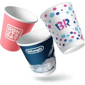 Eco Friendly Printed Paper Cup printed-paper-cup18-7182170-1496.webp