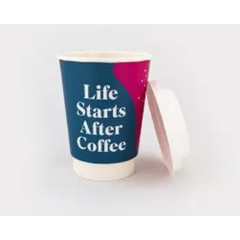 Fine Finish Printed Paper Cup printed-paper-cup19-2589938-51054.webp