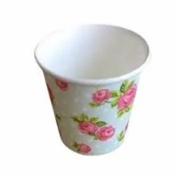 Floral Printed Paper Cup printed-paper-cup19-4745732-62761.webp