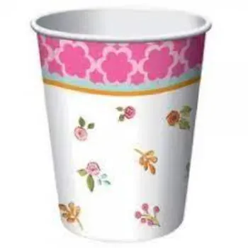 Printed Paper Cup printed-paper-cup2-1892506-48554.webp