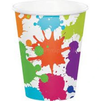 Printed Paper Cup printed-paper-cup2-2468510-28552.webp