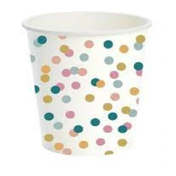 Light Weight Printed Paper Cup printed-paper-cup2-3319821-54526.webp
