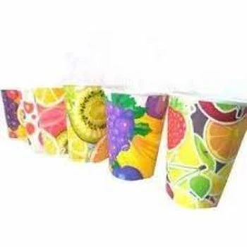 Leakage Proof Printed Paper Cup printed-paper-cup2-4105858-99819.webp