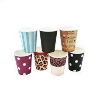 Multi Color Printed Paper Cup printed-paper-cup2-4377408-34983.webp