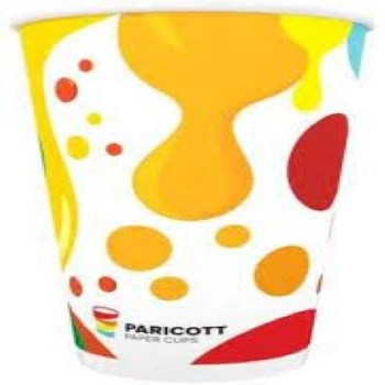 Machine Made Printed Paper Cup printed-paper-cup2-809662-17414.webp