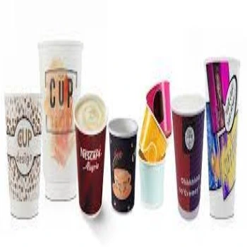 Fine Quality Printed Paper Cup printed-paper-cup2-857509-37116.webp
