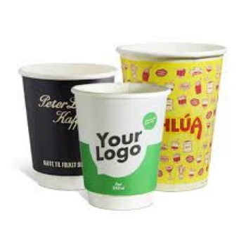 Printed Paper Cup printed-paper-cup2-9490427-1145.webp