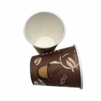Fine Finish Printed Paper Cup printed-paper-cup2-9551597-23552.webp