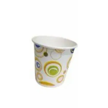 Printed Paper Cup printed-paper-cup20-3578350-24572.webp