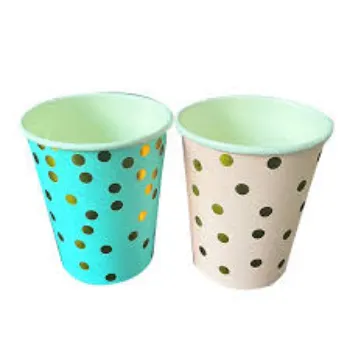 Lightweight Printed Paper Cup printed-paper-cup20-753735-67459.webp