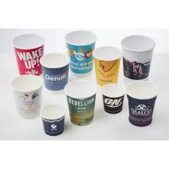 Good Quality Printed Paper Cup printed-paper-cup21-3952848-88285.webp