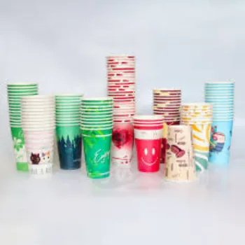 Standard Printed Paper Cup printed-paper-cup22-8376670-89040.webp