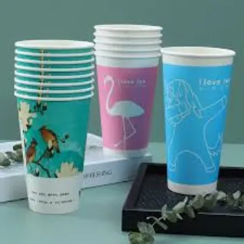High Quality Printed Paper Cup printed-paper-cup23-8099859-92325.webp