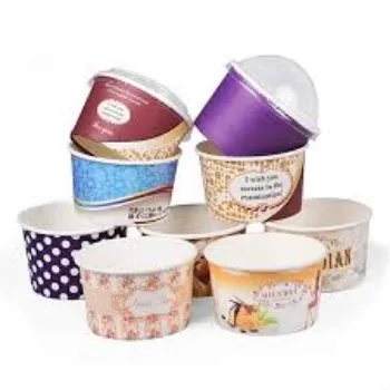 Solid Printed Paper Cup printed-paper-cup25-4872713-51920.webp