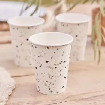 Fine Finish Printed Paper Cup printed-paper-cup27-9102755-24920.webp