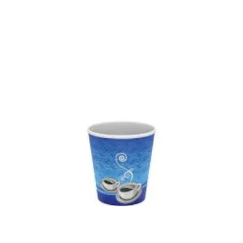 Premium Quality Printed Paper Cup printed-paper-cup28-6647669-59666.webp