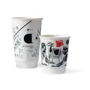 Storage Printed Paper Cup printed-paper-cup29-424157-26103.webp