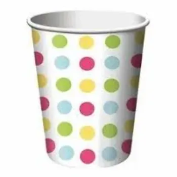 Disposable Printed Paper Cup printed-paper-cup3-2375415-4295.webp