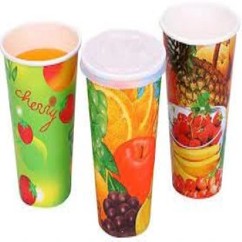 Printed Paper Cup printed-paper-cup3-268678-15441.webp
