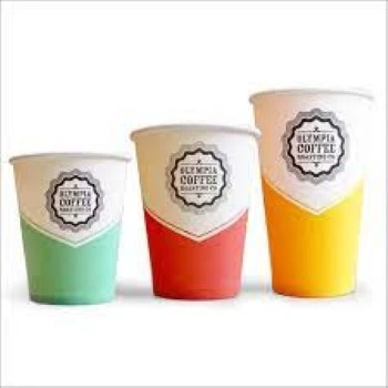 Yaduvanshi Printed Paper Cup printed-paper-cup3-4922629-26881.webp