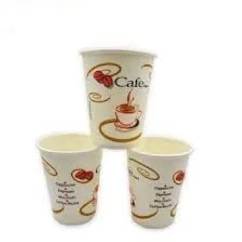 Good Quality Printed Paper Cup printed-paper-cup3-8658897-72663.webp