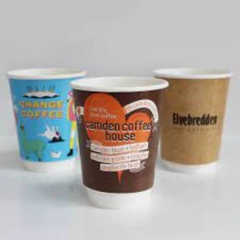 Printed Paper Cup printed-paper-cup3-8679009-11569.webp