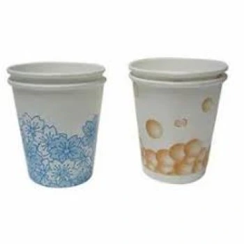 Printed Paper Cup printed-paper-cup3-9525006-9214.webp