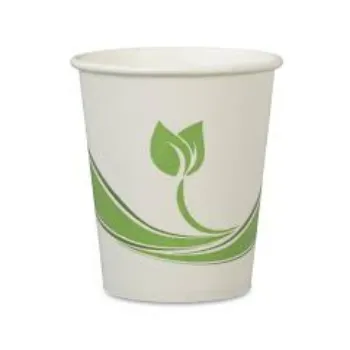 Fine Finishing Printed Paper Cup printed-paper-cup30-1249356-63360.webp