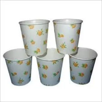 Disposable Printed Paper Cup printed-paper-cup31-949045-7331.webp