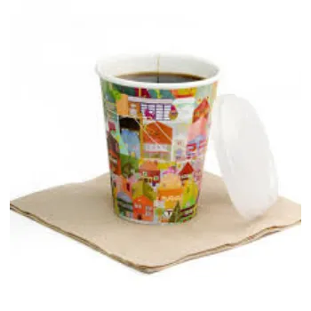 Round Printed Paper Cup printed-paper-cup32-8355805-91100.webp