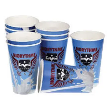Good Quality Printed Paper Cup printed-paper-cup33-3272714-6157.webp