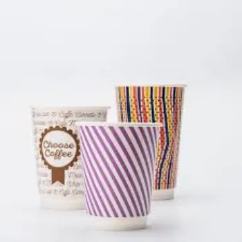 Fine Finish Printed Paper Cup printed-paper-cup34-3781557-76873.webp