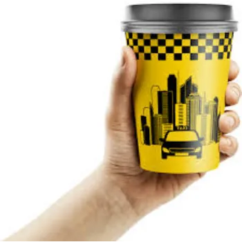 Premium Quality Printed Paper Cup printed-paper-cup36-733478-66080.webp
