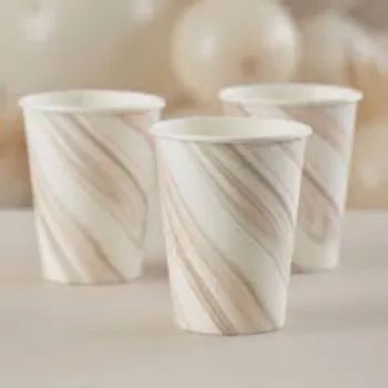 Solid Printed Paper Cup printed-paper-cup38-3290206-69046.webp