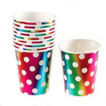 Printed Paper Cup printed-paper-cup4-1247555-53049.webp