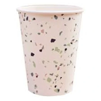 Printed Paper Cup printed-paper-cup4-1818528-29378.webp