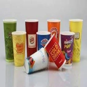Leak proof Printed Paper Cup printed-paper-cup4-3295359-23764.webp