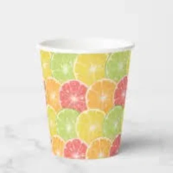 Printed Paper Cup printed-paper-cup4-4366812-2275.webp