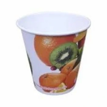 Printed Paper Cup printed-paper-cup4-4793893-7533.webp
