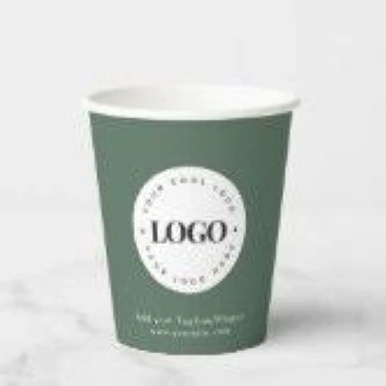 New Printed Paper Cup printed-paper-cup4-5262503-31076.webp