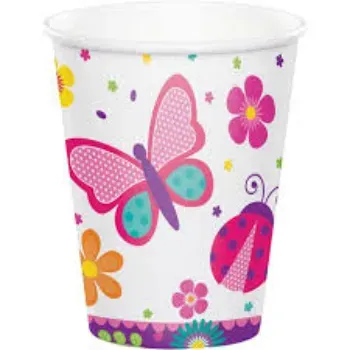 New Printed Paper Cup printed-paper-cup4-5847803-80729.webp