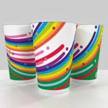 Multi Color, Plain Paper Cup printed-paper-cup4-8215811-7472.webp